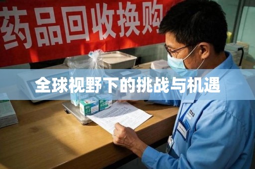 全国全球视野下的挑战与机遇